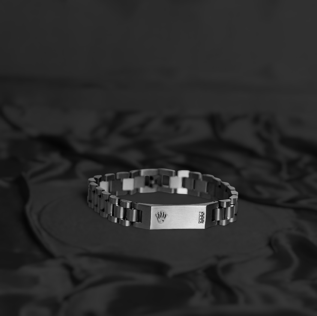 ROLEX BRACELET